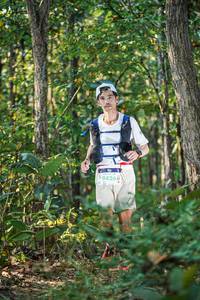 BIB: 9426
                            <button type="button" onclick="openModal(22649238)" class="btn btn-primary btn-sm float-right btn-popup" data-toggle="modal" data-target=".modal-high-quality">
                        <i class="fas fa-shopping-cart"></i> Add to Cart
                    </button>
                                            <button type="button" onclick="isThisMe(22649238, true)" class="btn btn-success btn-sm float-right btn-popup btn-isme hidden" data-toggle="tooltip" data-placement="bottom" title="นี่คือรูปของคุณใช่ไหม คลิกที่นี่เพื่อเอาเข้าอัลบั้ม">
                        <i class="fas fa-plus"></i> Add to album
                    </button>
                    <button type="button" onclick="isThisMe(22649238, false)" class="btn btn-warning btn-sm float-right btn-popup btn-isnotme hidden">
                        <i class="fas fa-ban"></i> Remove from album
                    </button>